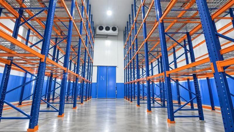 Factory for Sale in Pulai (Johor) - Ian Tan - PropertyGuru.com.my