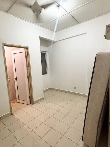 Pangsapuri untuk Dijual di Puchong Permata 3 - Rafedah Binti Abdul Aziz - Interior - PropertyGuru.com.my