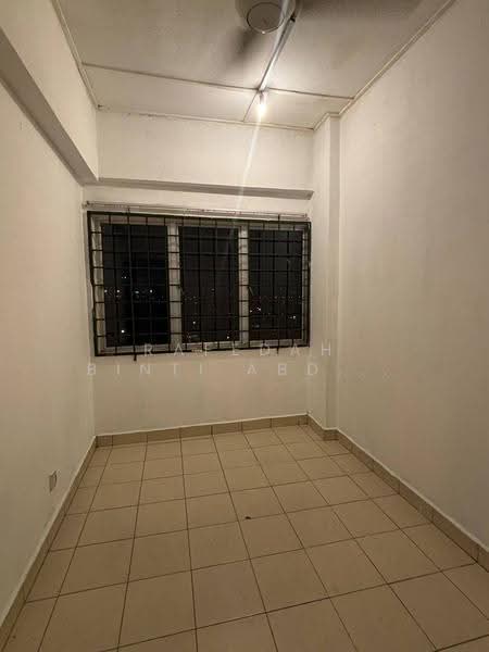Pangsapuri untuk Dijual di Puchong Permata 3 - Rafedah Binti Abdul Aziz - Interior - PropertyGuru.com.my