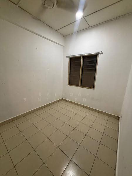 Pangsapuri untuk Dijual di Puchong Permata 3 - Rafedah Binti Abdul Aziz - Interior - PropertyGuru.com.my