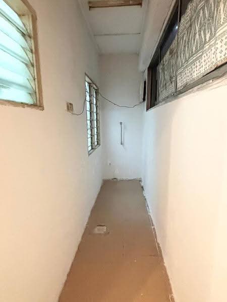 Pangsapuri untuk Dijual di Puchong Permata 3 - Rafedah Binti Abdul Aziz - backyard - PropertyGuru.com.my
