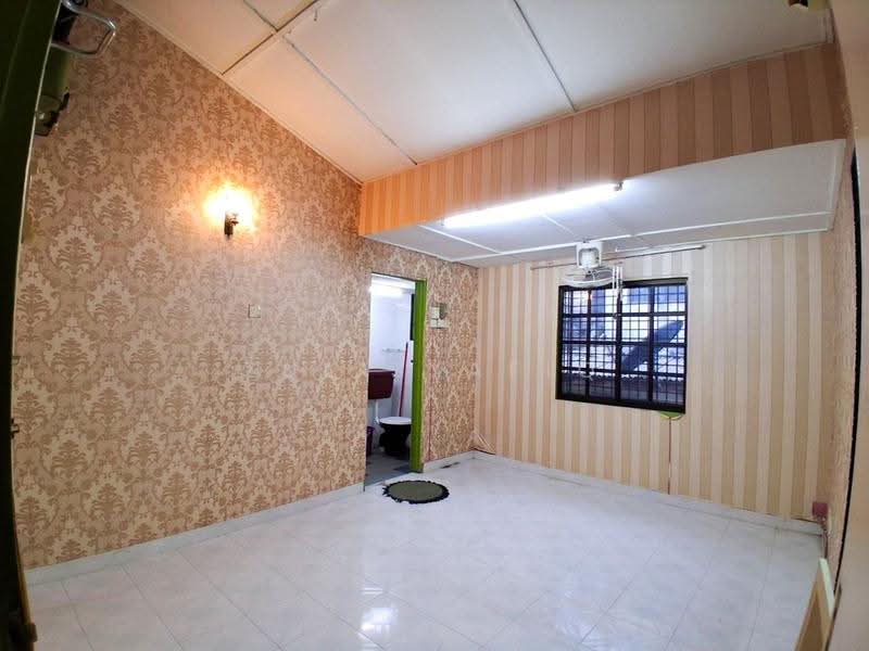 Terraced House for Sale in Taman Kajang Baru (Kajang) - Zul Syafiq - PropertyGuru.com.my