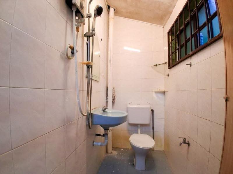 Terraced House for Sale in Taman Kajang Baru (Kajang) - Zul Syafiq - PropertyGuru.com.my