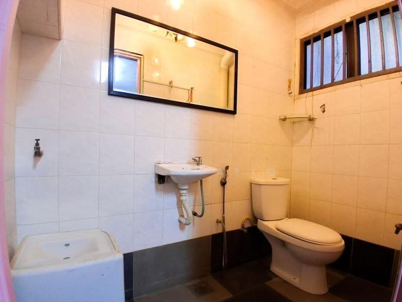 Terraced House for Sale in Taman Kajang Baru (Kajang) - Zul Syafiq - PropertyGuru.com.my