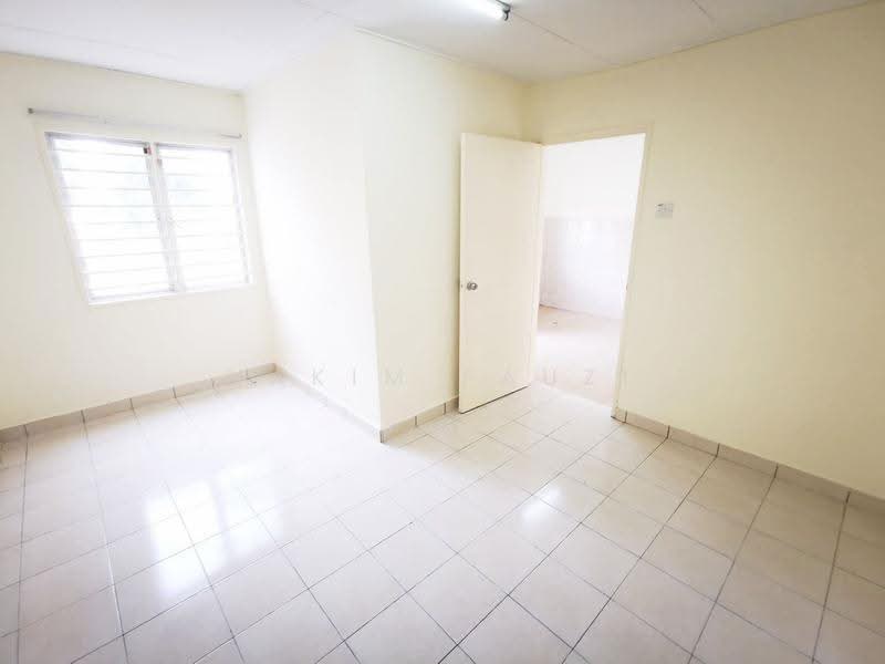 2.5-storey Terraced House for Sale in Taman Aman Putra (Puchong) - Hakim Fauzi - PropertyGuru.com.my