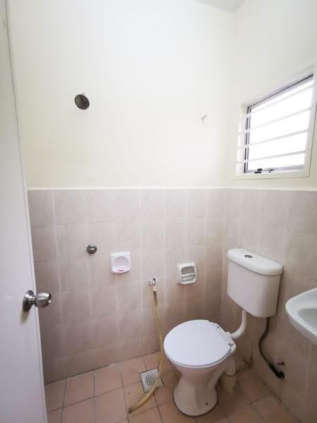 2.5-storey Terraced House for Sale in Taman Aman Putra (Puchong) - Hakim Fauzi - PropertyGuru.com.my