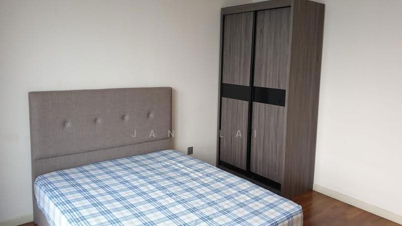 Pangsapuri untuk Disewa di Impiana - Jane Lai - PropertyGuru.com.my