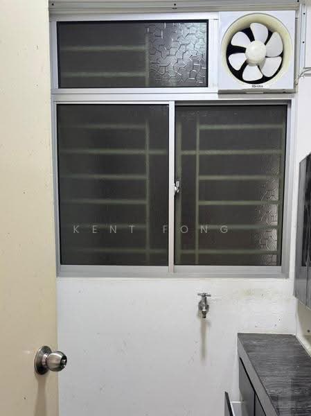 Condominium for Rent at D' Camellia - Kent Fong - PropertyGuru.com.my