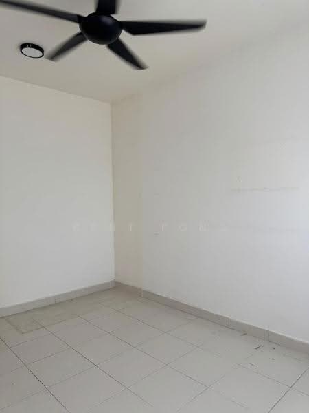 Condominium for Rent at D' Camellia - Kent Fong - PropertyGuru.com.my