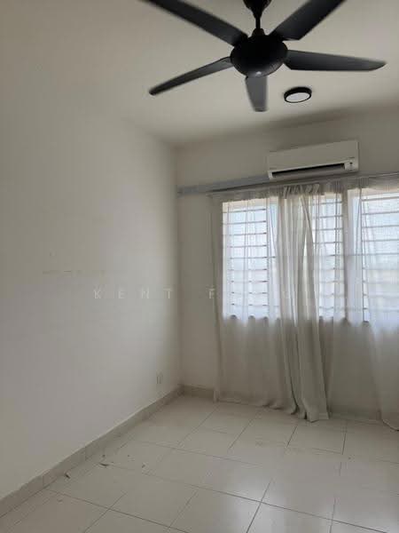 Condominium for Rent at D' Camellia - Kent Fong - PropertyGuru.com.my