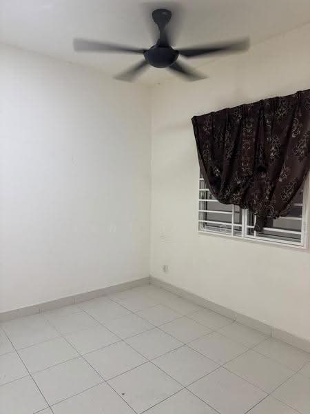 Condominium for Rent at D' Camellia - Kent Fong - PropertyGuru.com.my