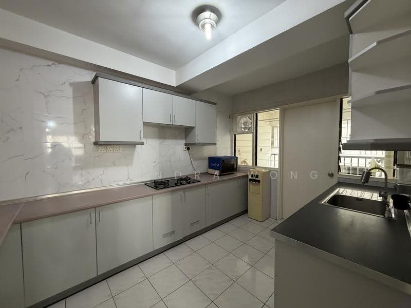 Condominium for Rent at Mont Kiara Palma - Casandra Wong - PropertyGuru.com.my
