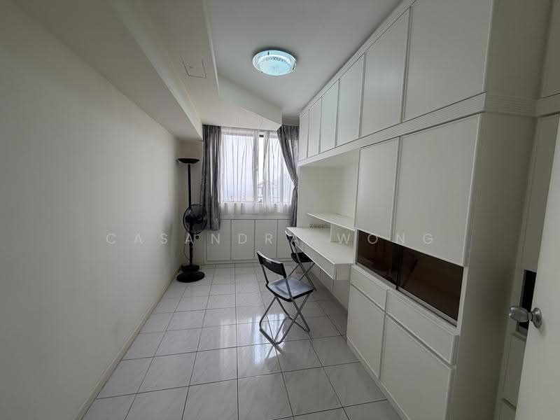 Condominium for Rent at Mont Kiara Palma - Casandra Wong - PropertyGuru.com.my