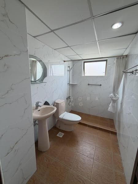 Condominium for Rent at Mont Kiara Palma - Casandra Wong - PropertyGuru.com.my