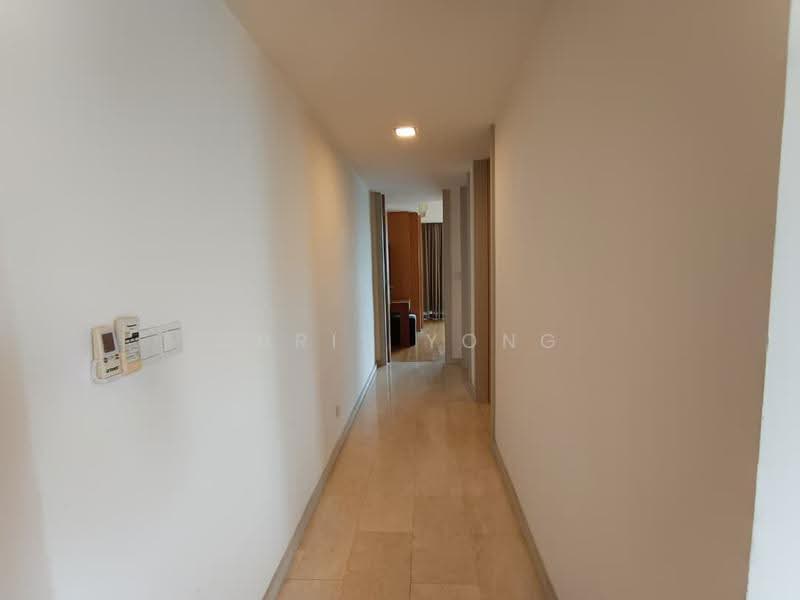 Service Residence for Rent at myHabitat - Chris Yong - PropertyGuru.com.my
