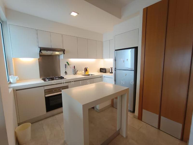 Service Residence for Rent at myHabitat - Chris Yong - PropertyGuru.com.my