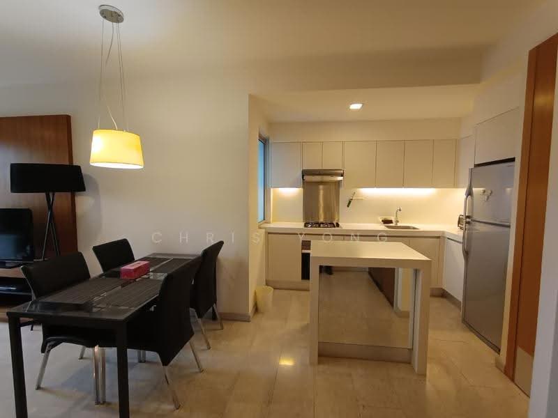 Service Residence for Rent at myHabitat - Chris Yong - PropertyGuru.com.my