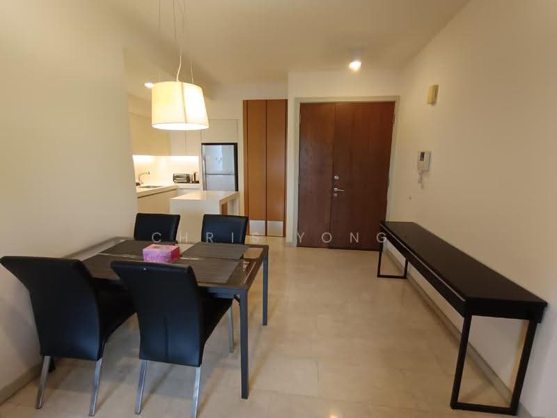 Service Residence for Rent at myHabitat - Chris Yong - PropertyGuru.com.my