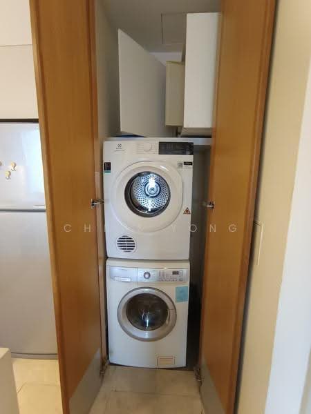Service Residence for Rent at myHabitat - Chris Yong - PropertyGuru.com.my