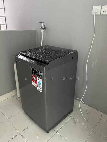 Condominium for Rent at Teega Residences - Ethan Gan - PropertyGuru.com.my
