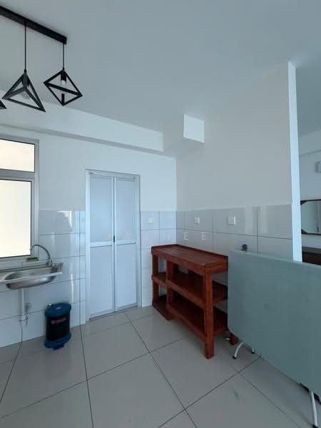 Kediaman Servis untuk Disewa di MIRAI Residences - Jaynee Chin - PropertyGuru.com.my