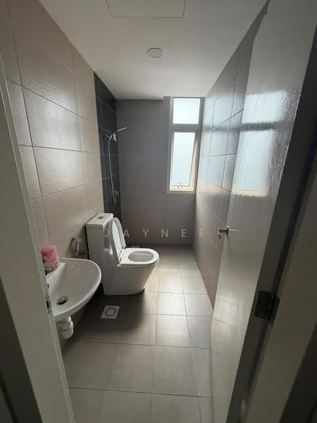Kediaman Servis untuk Disewa di MIRAI Residences - Jaynee Chin - PropertyGuru.com.my