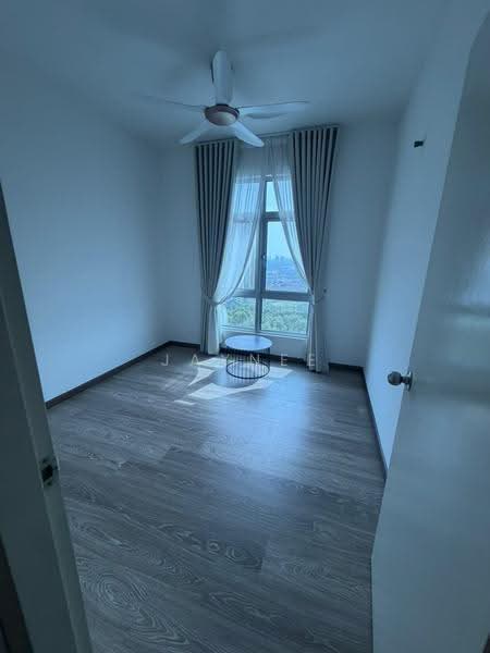 Kediaman Servis untuk Disewa di MIRAI Residences - Jaynee Chin - PropertyGuru.com.my