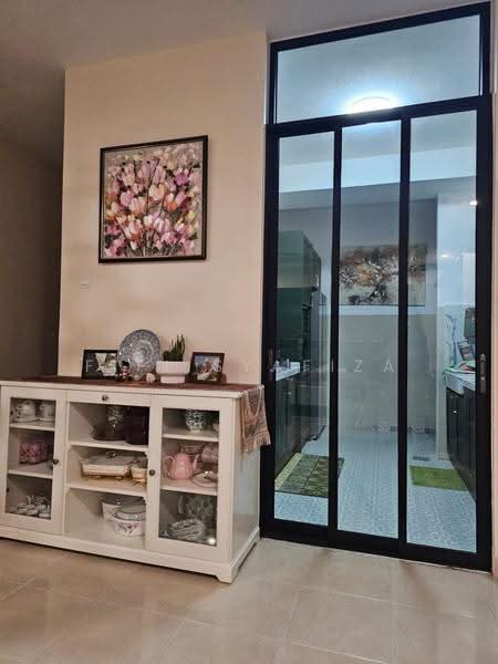 Kondominium untuk Dijual di Riana Green East - Fifi Syafiza - PropertyGuru.com.my
