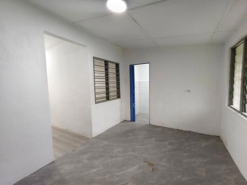 Rumah Teres 1-Tingkat untuk Dijual di Taman Mas (Kulai) - Zen Wong - PropertyGuru.com.my