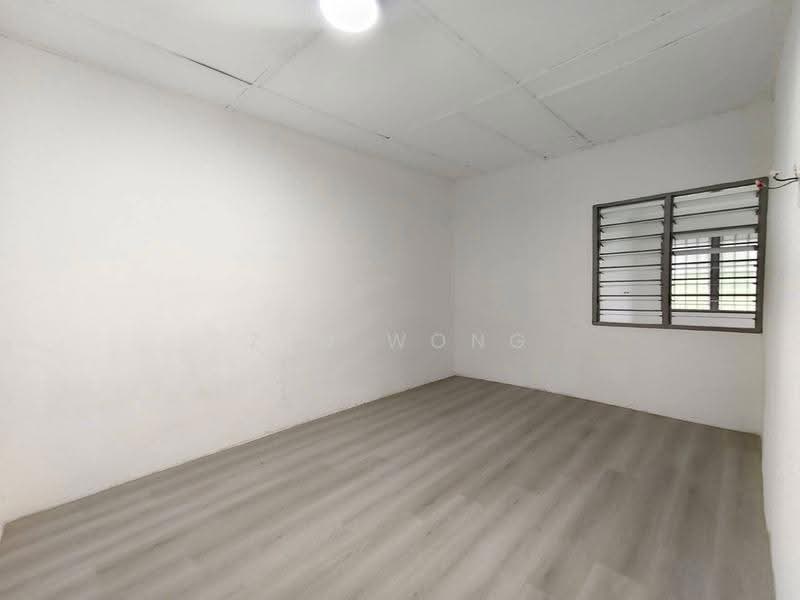 Rumah Teres 1-Tingkat untuk Dijual di Taman Mas (Kulai) - Zen Wong - PropertyGuru.com.my