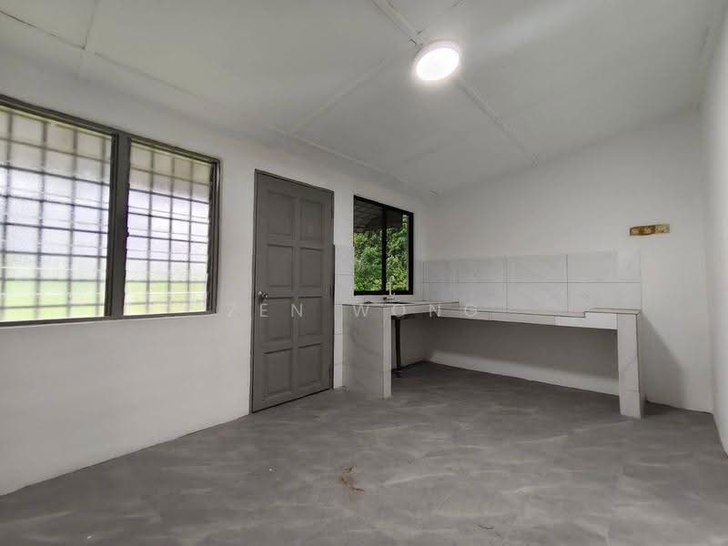 Rumah Teres 1-Tingkat untuk Dijual di Taman Mas (Kulai) - Zen Wong - PropertyGuru.com.my