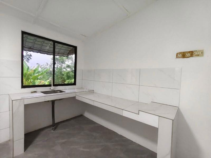 Rumah Teres 1-Tingkat untuk Dijual di Taman Mas (Kulai) - Zen Wong - PropertyGuru.com.my