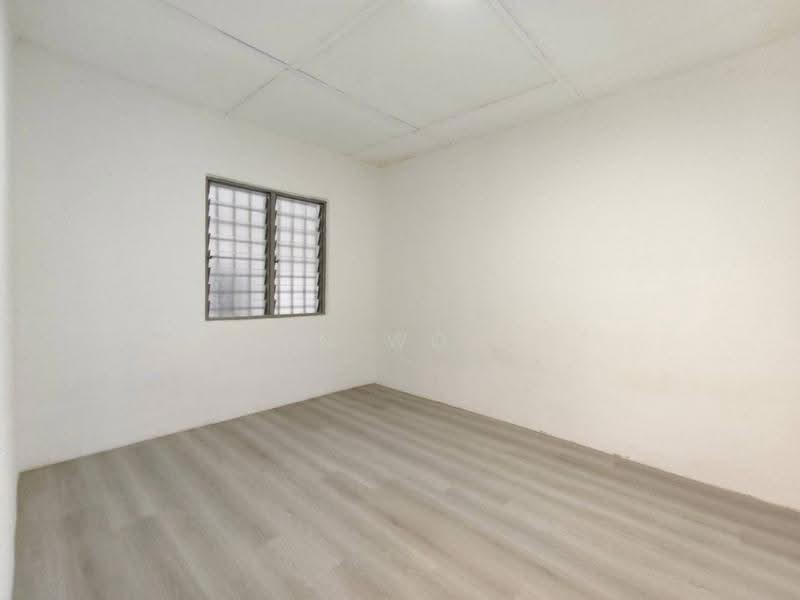 Rumah Teres 1-Tingkat untuk Dijual di Taman Mas (Kulai) - Zen Wong - PropertyGuru.com.my