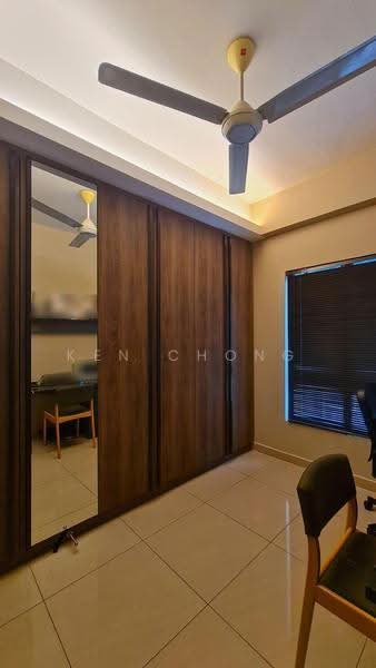 Condominium for Sale at Park 51 Residency - Ken Chong - PropertyGuru.com.my