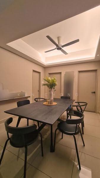 Condominium for Sale at Park 51 Residency - Ken Chong - PropertyGuru.com.my