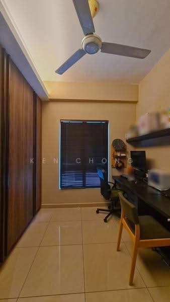 Condominium for Sale at Park 51 Residency - Ken Chong - PropertyGuru.com.my