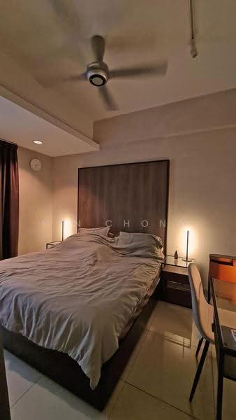 Condominium for Sale at Park 51 Residency - Ken Chong - PropertyGuru.com.my