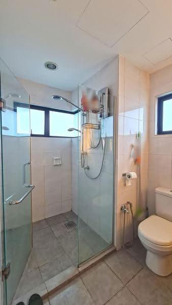 Condominium for Sale at Park 51 Residency - Ken Chong - PropertyGuru.com.my