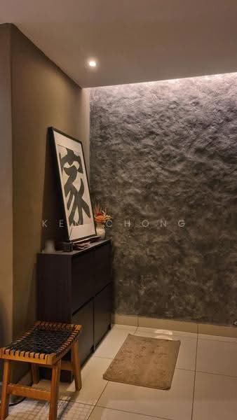 Condominium for Sale at Park 51 Residency - Ken Chong - PropertyGuru.com.my