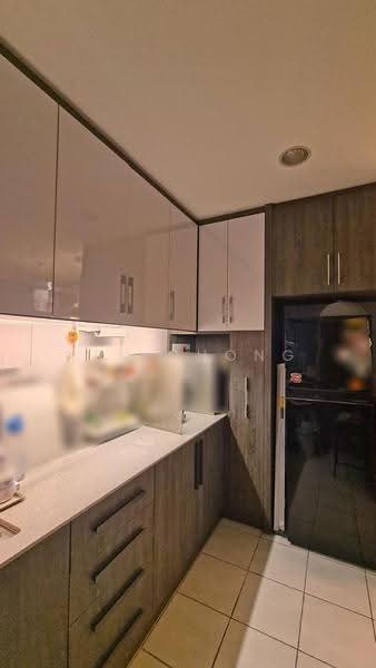 Condominium for Sale at Park 51 Residency - Ken Chong - PropertyGuru.com.my