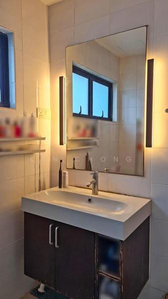 Condominium for Sale at Park 51 Residency - Ken Chong - PropertyGuru.com.my