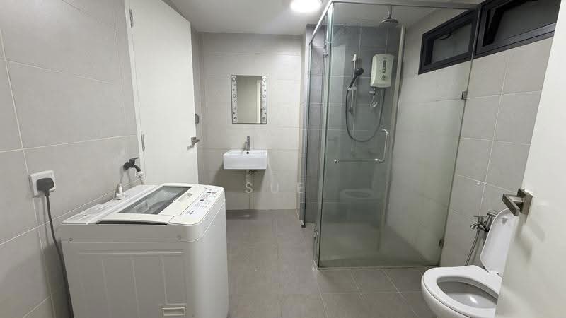 Service Residence for Rent at Solstice @ Pan'gaea - Sue Tan - PropertyGuru.com.my