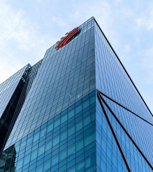 Office for Rent in Damansara Heights (Kuala Lumpur) - TK Yong - PropertyGuru.com.my
