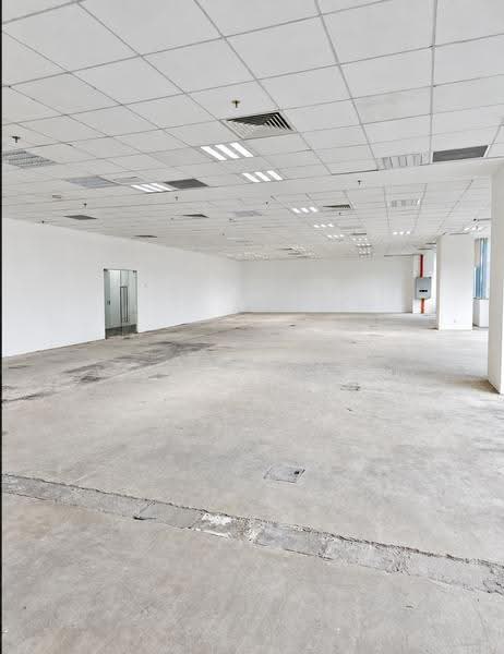 Office for Rent in Damansara Heights (Kuala Lumpur) - TK Yong - PropertyGuru.com.my