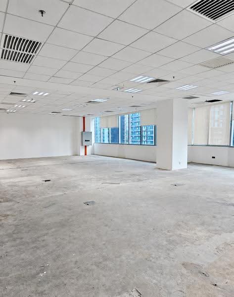 Office for Rent in Damansara Heights (Kuala Lumpur) - TK Yong - PropertyGuru.com.my