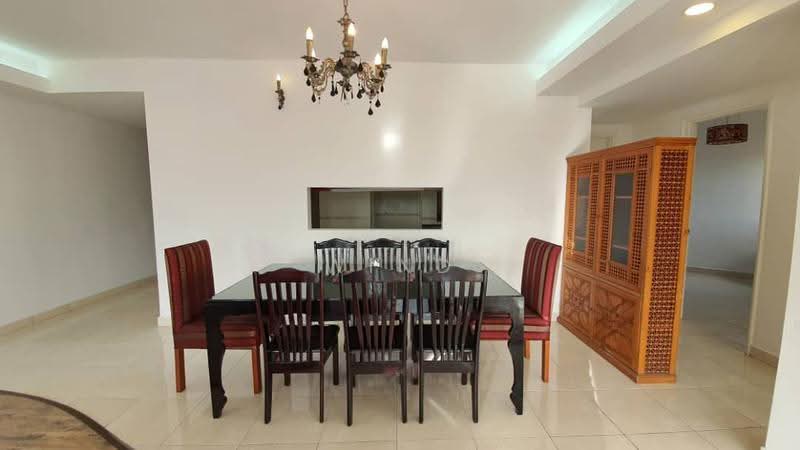 Kondominium untuk Dijual di Casa Indah 1 - Wind Cheang - PropertyGuru.com.my