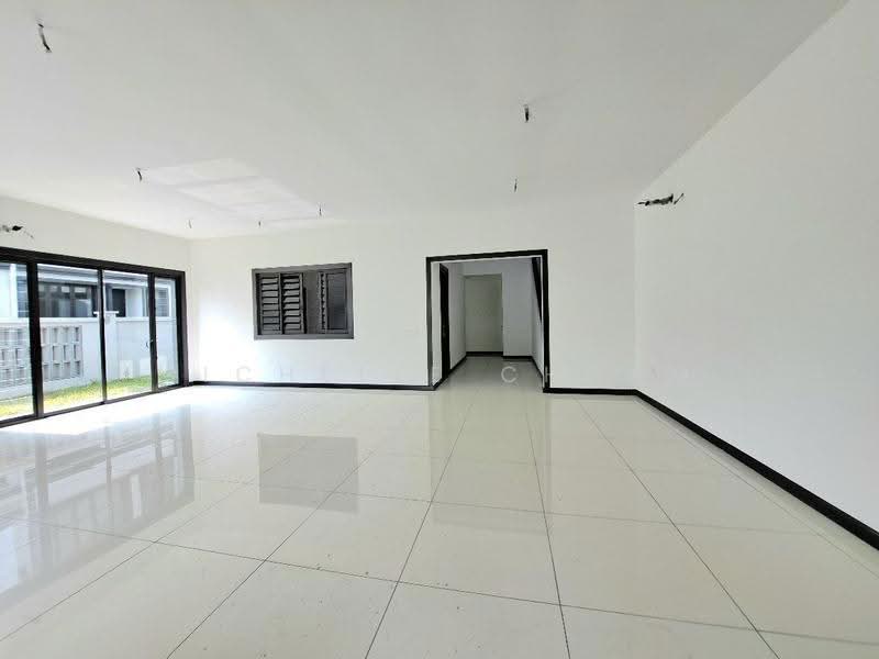 Semi-Detached House for Sale in Elmina (Shah Alam) - Michelle Chong - PropertyGuru.com.my