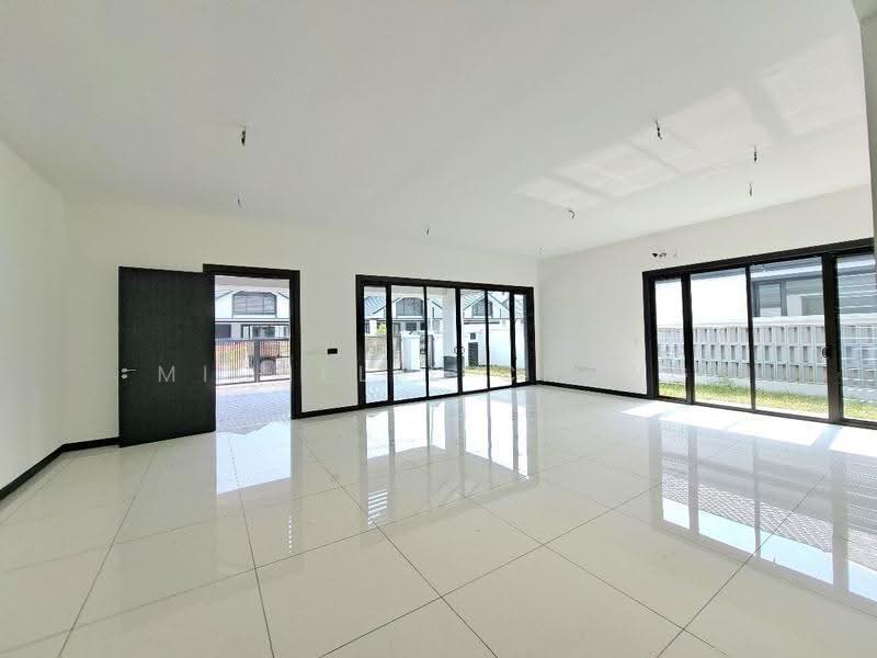 Semi-Detached House for Sale in Elmina (Shah Alam) - Michelle Chong - PropertyGuru.com.my