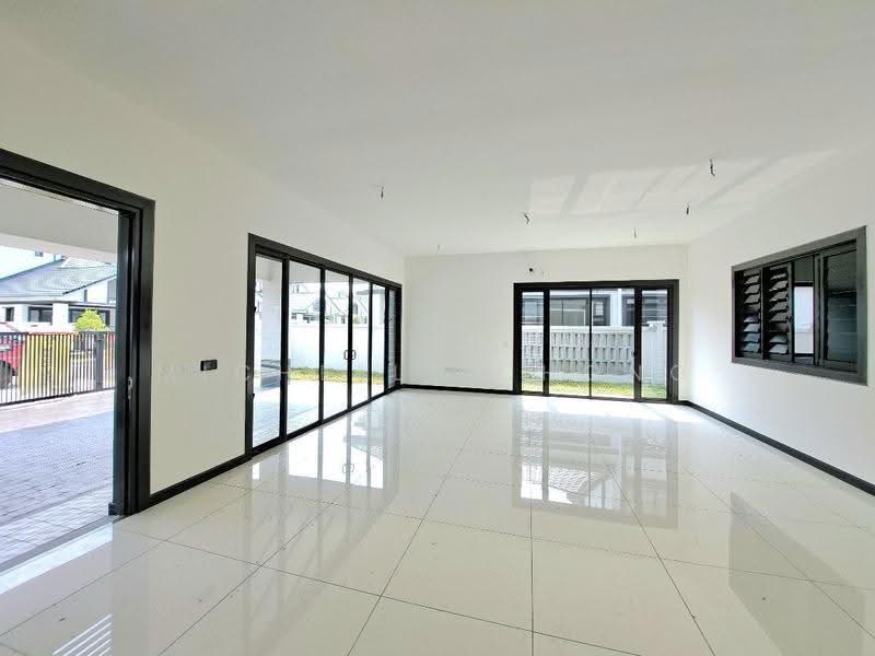 Semi-Detached House for Sale in Elmina (Shah Alam) - Michelle Chong - PropertyGuru.com.my