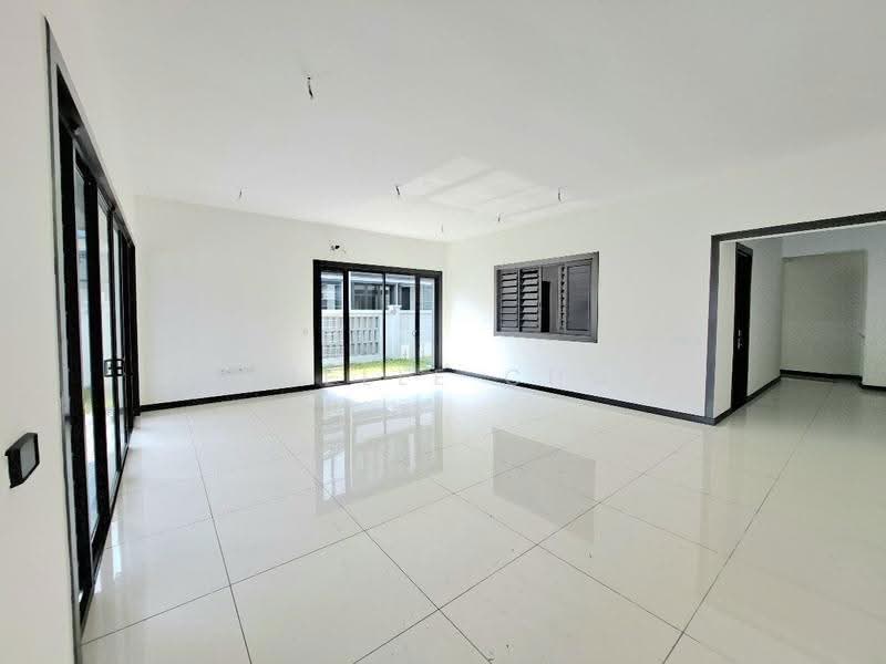 Semi-Detached House for Sale in Elmina (Shah Alam) - Michelle Chong - PropertyGuru.com.my